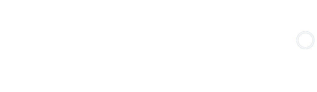 [ 广州百奕商旅V2.0.12运营平台 ]